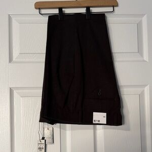 Express Black Dress Pants with Tags